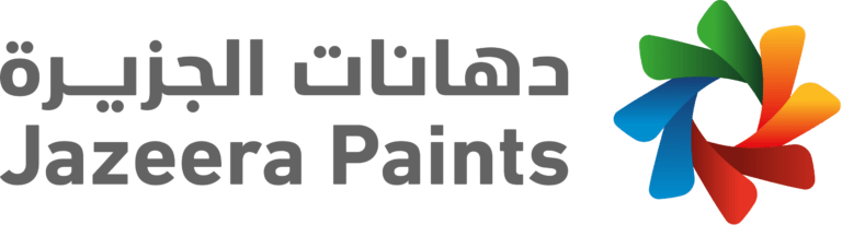 2560px-Jazeerapaints-logo.svg