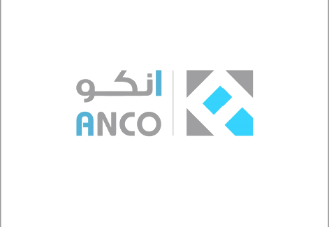 ANCO