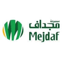 Mijdaf
