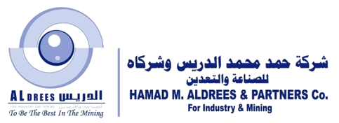 aldress