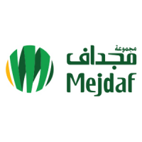 img.swapcard.com