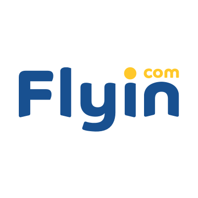 logo-4