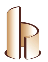qt=q-95