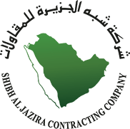 sajco-logo-for-office-use