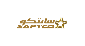 saptco_default_news (1)